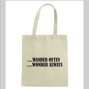 Coming Soon!!! Available Now at LeChicOnline.com